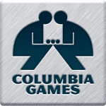 Board Game Publisher: Columbia Games