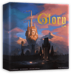 Glory: 2nd Edition