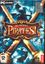 Video Game: Sid Meier's Pirates! (2004)