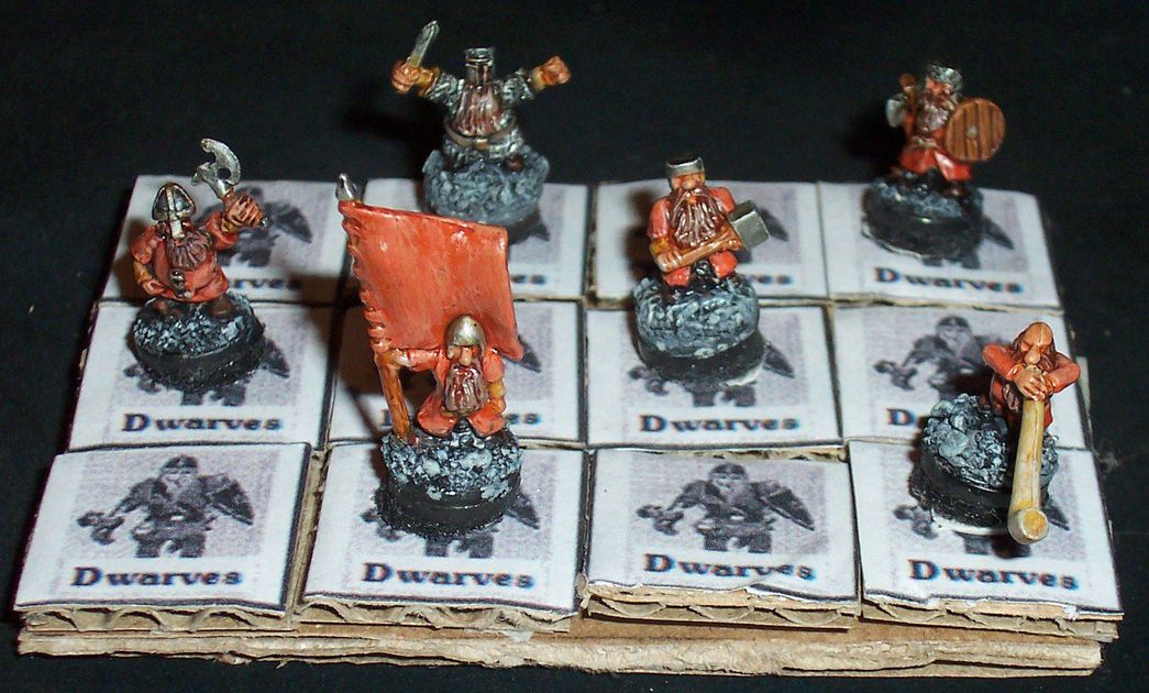 020. Sony mds-jb940. Mtu. Ad d 2 5. Nn-df383bzpe (инверторная).