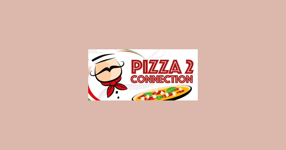 Pizza Connection 2 Video Game VideoGameGeek