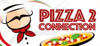 Video Game: Pizza Connection 2