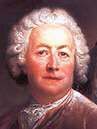 Antoine Pesne