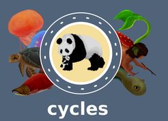 Cycles