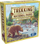 Board Game: Trekking the National Parks