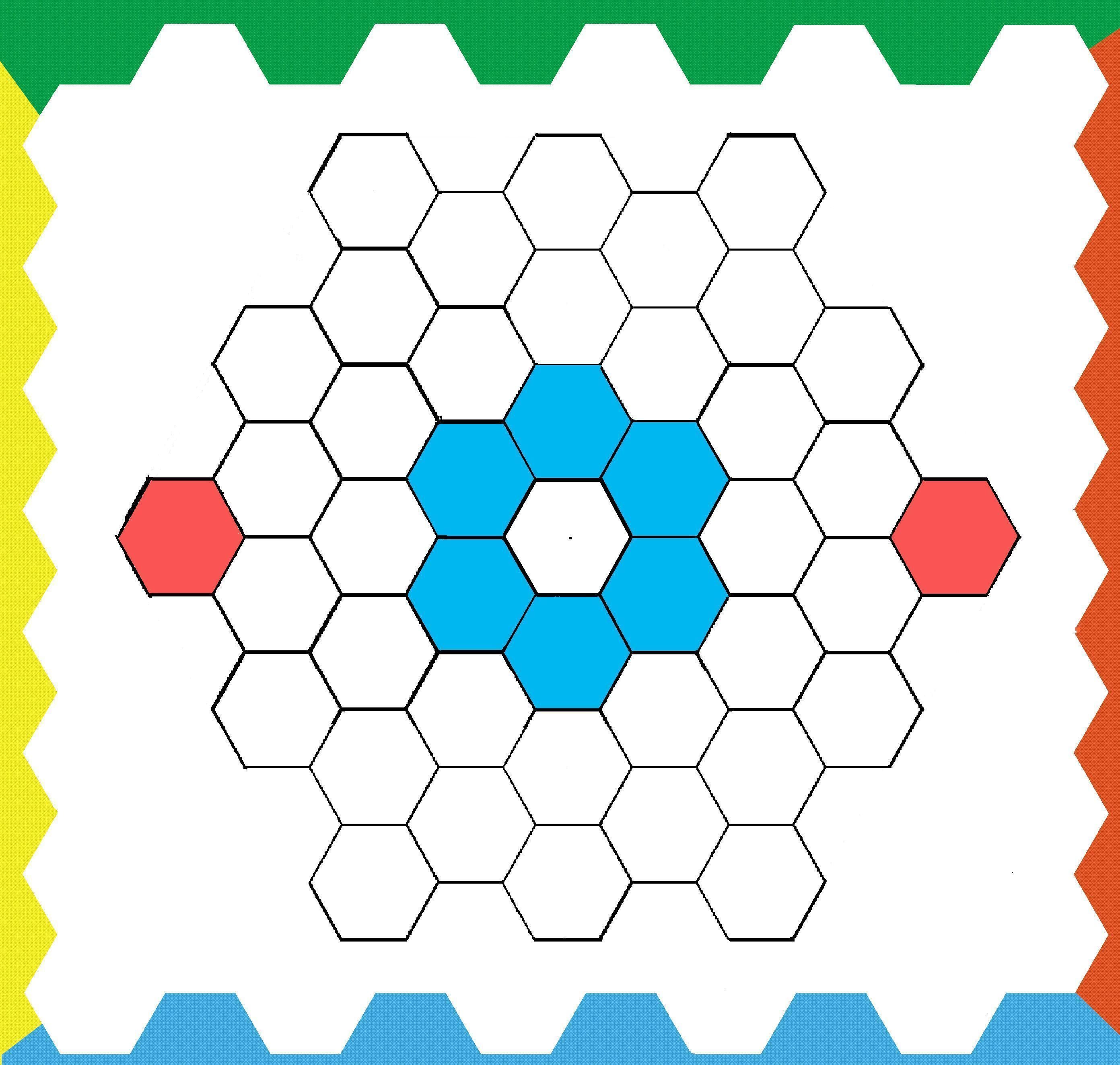 Portal