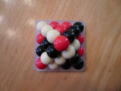 Sphex