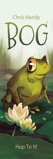 BOG