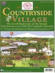 Countryside and Village