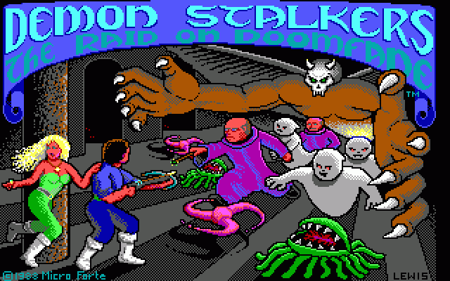 VideoGameGeek