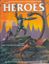 Issue: Heroes (Volume 1, Number 3)