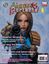 Issue: Signs & Portents (Issue 6 - Jan 2004)