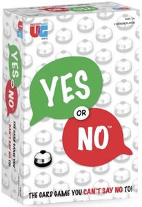 YES or NO