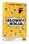 Słowny Ninja