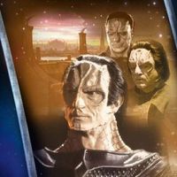 Star Trek: Ascendancy – Cardassian Union