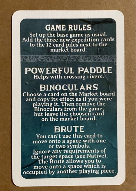 El (deity) intelligence overview