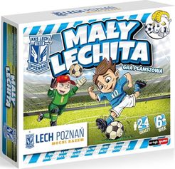 Mały Lechita