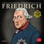 Board Game: Friedrich
