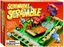 Board Game: Screwball Scramble