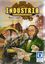 Board Game: Industria