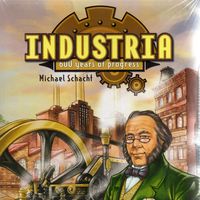 Industria