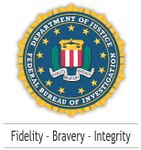 RPG: FBI: Fidelity - Bravery - Integrity