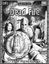 RPG Item: Dead Fire (Revised)