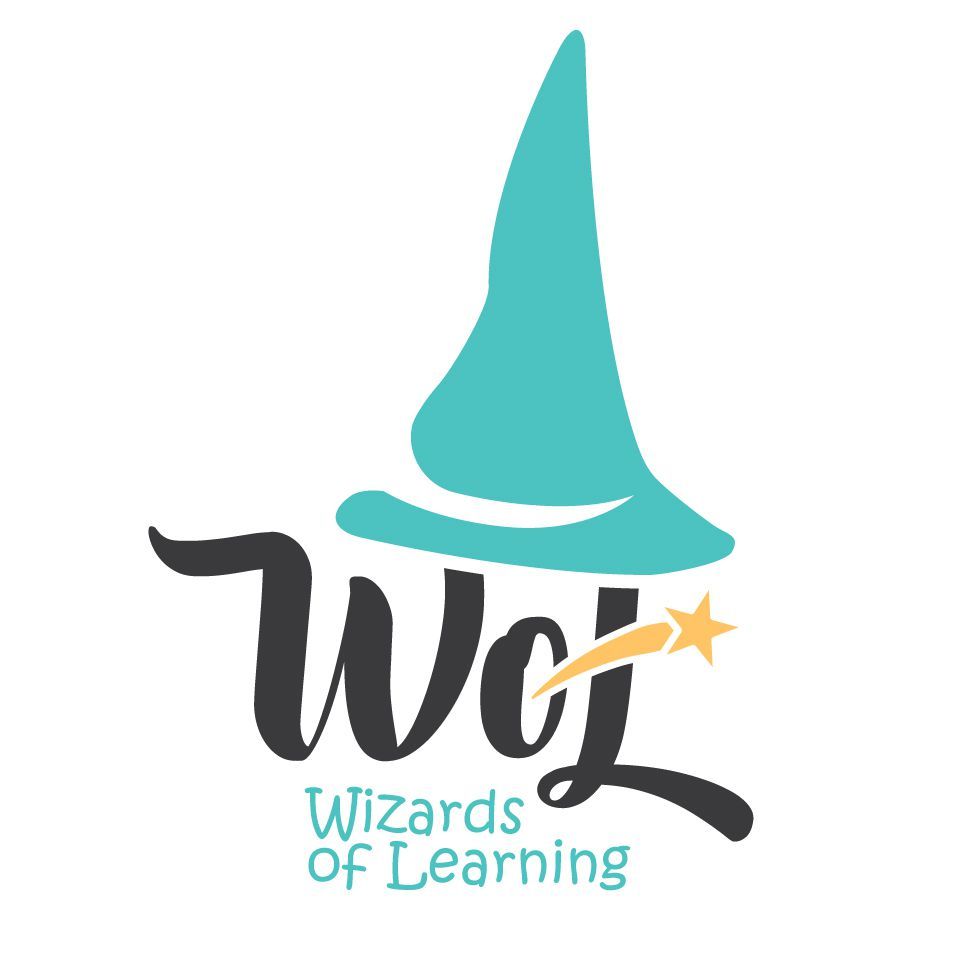 Wizards of Learning