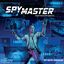 Board Game: SpyMaster