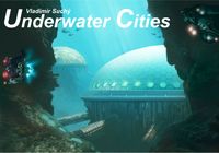 Board Game: Underwater Cities