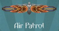 RPG: Air Patrol