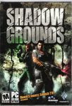 Video Game: Shadowgrounds
