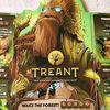 Treant - Player board's ultimate (Play It Yourself Review)
