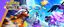 Video Game: Pokémon Unite