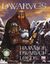 RPG Item: Dwarves: Hammer of the Dwarven Lords