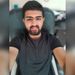 User: BGG_Security