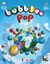 Board Game: Bubblee Pop
