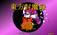 Video Game: The Story of Eastern Wonderland