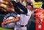 Video Game: Major League Baseball Featuring Ken Griffey, Jr.