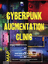 RPG Item: Cyberpunk: Augmentation Clinic