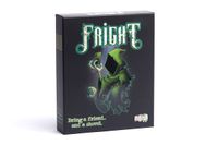 Fright