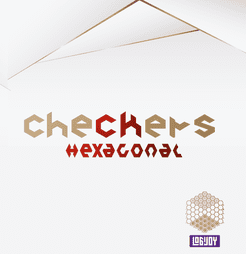 Checkers Hexagonal