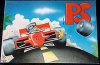 PS