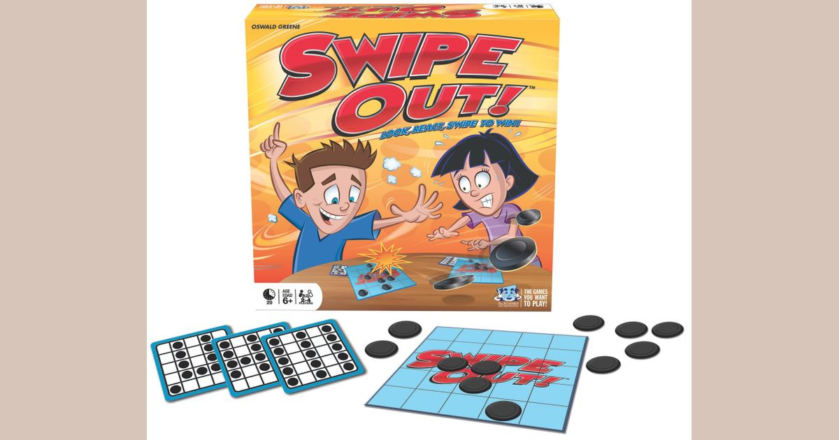 Словесные речевые игры. Саймон говорит игра. Настольная игра с карточками. Игру говорю. Игры для запуска речи детей.