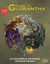 RPG Item: Guide to Glorantha (Two Volume Set)