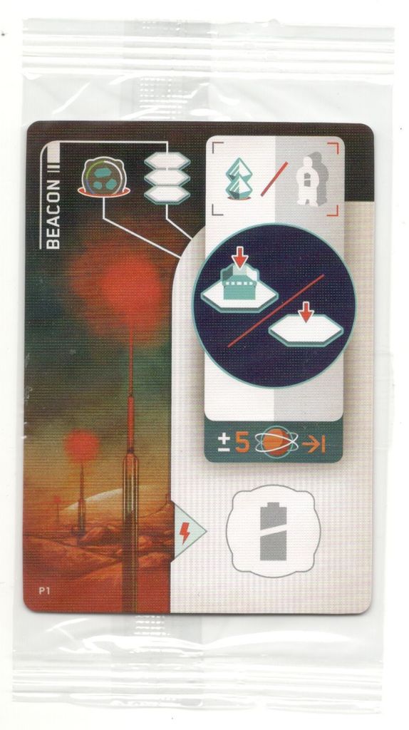 Illustration 3 de On Mars: Alien Invasion by Vital Lacerda & Ian O'Toole