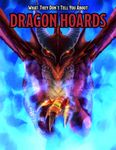 RPG Item: What They Don't Tell You About Dragon Hoards