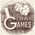 undiscovered_games Avatar