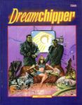 RPG Item: Dreamchipper