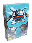 All-Star Draft